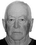 DON JUAN GÓMEZ GALDÓS