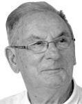 DON MIGUEL DOMÍNGUEZ GÓMEZ