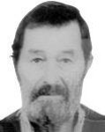 DON JOSÉ ANTONIO ÁLVAREZ ARRUTI