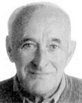DON HIGINIO GUTIÉRREZ IBARRONDO