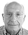 DON FRANCISCO JOSÉ GONZÁLEZ RUIZ