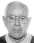 DON ADOLFO GUTIÉRREZ ARROYO