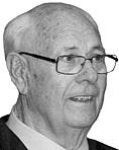 DON MOISÉS FERNÁNDEZ RUIZ