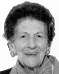 DOÑA ÁNGELA FERNÁNDEZ EGUÍA