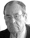 DON ÁNGEL HERRERÍAS CALLEJA