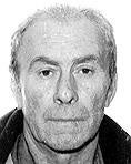 DON MANUEL GONZÁLEZ LÓPEZ