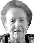DOÑA AVELINA QUIJANO MARTÍNEZ
