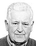 DON FELIPE CHAVES RUIZ