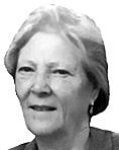 DOÑA REMEDIOS RAMIRO HERRERA