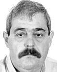 DON JOSÉ MANUEL PAZOS CAGIGAS