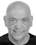 DON EUGENIO PÉREZ RIVAS