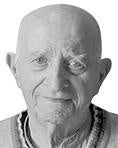 DON JOSE TRIMALLEZ EGUIA