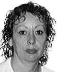DOÑA MARÍA DEL CARMEN SAIZ CASTILLO