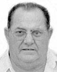 DON ANTONIO AZPIAZU COMAS