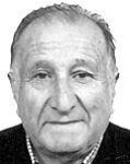 DON JOSÉ MARÍA ISLA FALLA