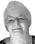 DOÑA MATILDE COBO BARQUÍN