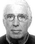 DON ALFREDO PALAZUELOS SÁNCHEZ