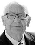 DON ISIDORO AGÜERO DE LA TEJA