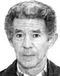 DON JULIO GUTIÉRREZ FERNÁNDEZ