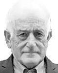 DON ROQUE CAMPOS NOVO