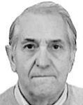 DON MIGUEL SÁNCHEZ DEL VALLE