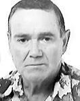 DON GREGORIO CUARTAS CAMPO