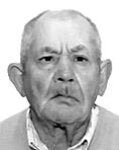 DON SANTIAGO GOMEZ VALLÍN