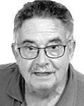 DON RAMÓN FERNÁNDEZ BÁRCENA
