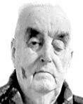 DON GONZALO RUIZ ORTIZ