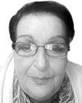 DOÑA MARÍA DEL CARMEN GONZÁLEZ PAJARES