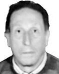 DON JOSÉ VICENTE GUTIÉRREZ GARCÍA