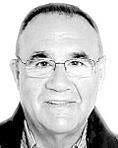 DON BENJAMÍN GÓMEZ GARCÍA