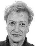DOÑA DOLORES AJA ARACO