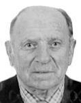 DON GERVASIO BÁRCENA SAN MIGUEL