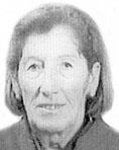 DOÑA ASCENSIÓN GONZÁLEZ MEILÁN