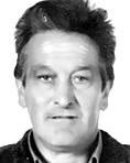 DON JOAQUÍN ZUBIZARRETA EDESA
