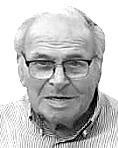 DON VICENTE GONZÁLEZ CRUZ