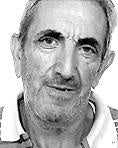 DON RICARDO MAYORAL CERCEDA