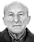 DON ANTONIO RUIZ CHICOTE