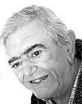 DON JOAQUÍN MOLLINEDO ORTIZ