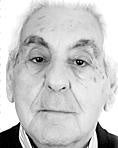 DON MANUEL MISAS GARCÍA