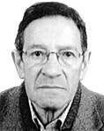 DON CELESTINO HERRERO ÁLVAREZ