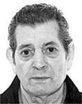 DON GONZALO DÍEZ RODRÍGUEZ