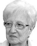 DOÑA MARÍA ASUNCIÓN GONZÁLEZ GARCÍA