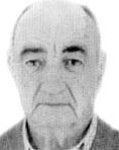 DON JAIME CRUZ GUTIÉRREZ