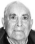 DON ANTONIO RODRÍGUEZ QUIRÓS