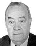 DON VALENTÍN DEL CAMPO GÓMEZ