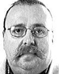 DON ANTONIO VILLARINO SAIZ
