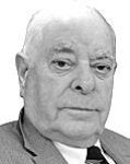 DON JOSÉ LUIS GUTIÉRREZ LÓPEZ