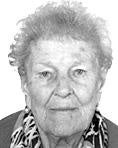 DOÑA ÁNGELES LANDERAS SAN EMETERIO